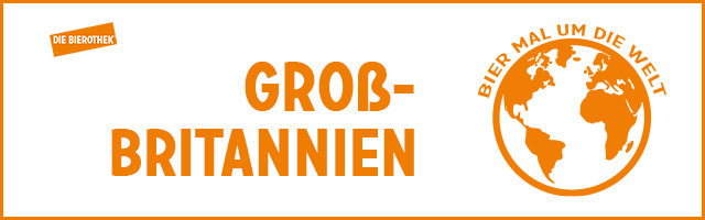 Banner Group 5